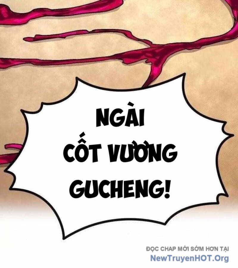 Lỗi Hệ Thống Chapter 32 - Trang 2
