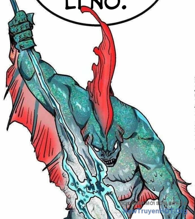 Lỗi Hệ Thống Chapter 32 - Trang 2