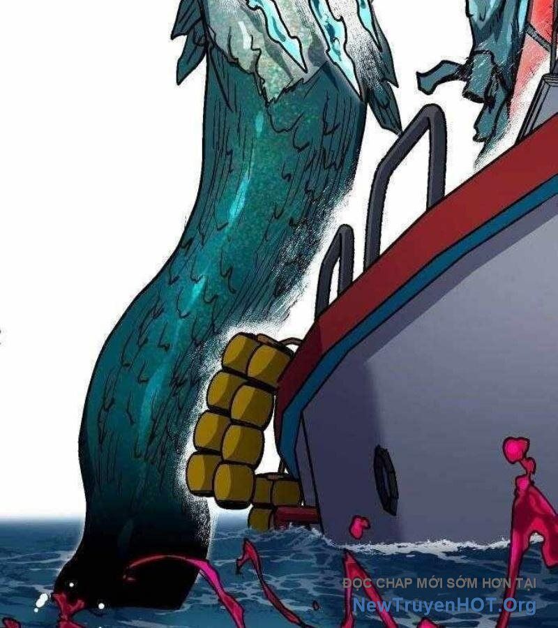 Lỗi Hệ Thống Chapter 32 - Trang 2