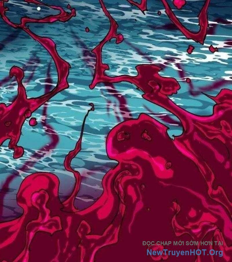 Lỗi Hệ Thống Chapter 32 - Trang 2