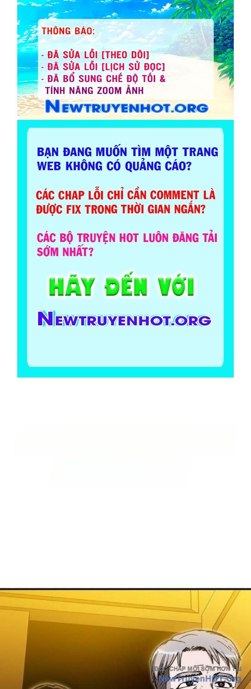 Lỗi Hệ Thống Chapter 33 - Trang 2
