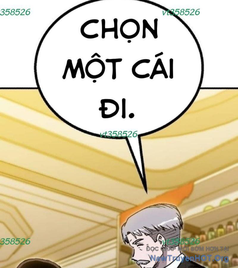 Lỗi Hệ Thống Chapter 33 - Trang 2