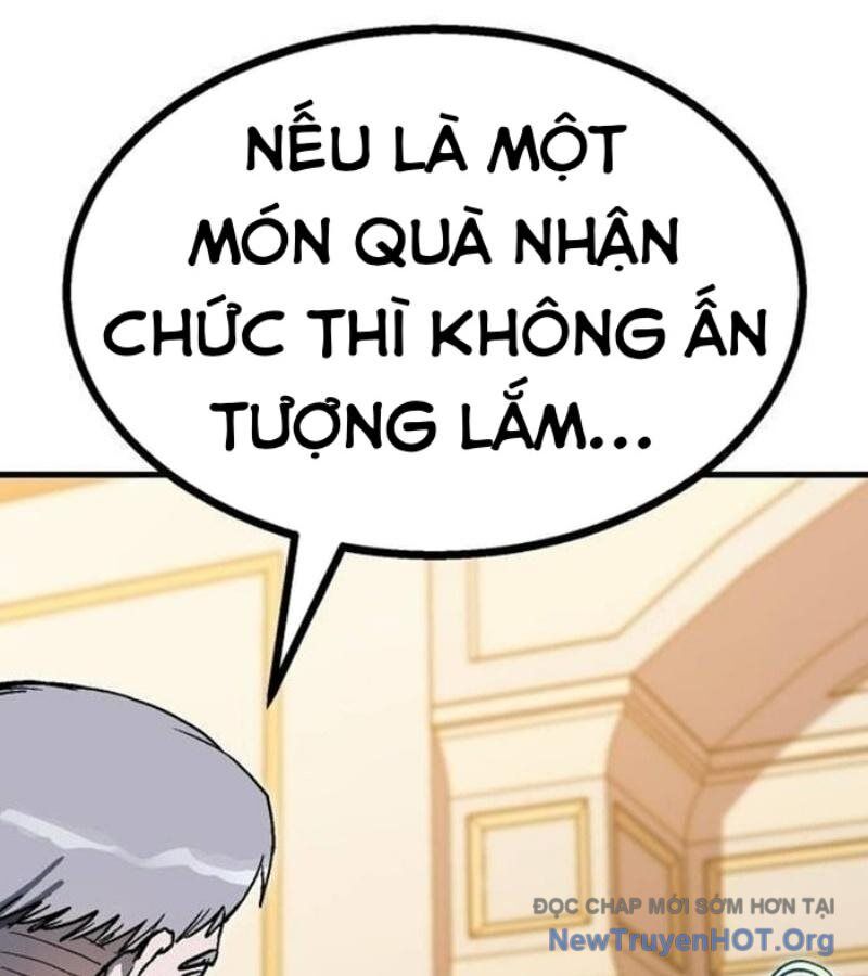 Lỗi Hệ Thống Chapter 33 - Trang 2