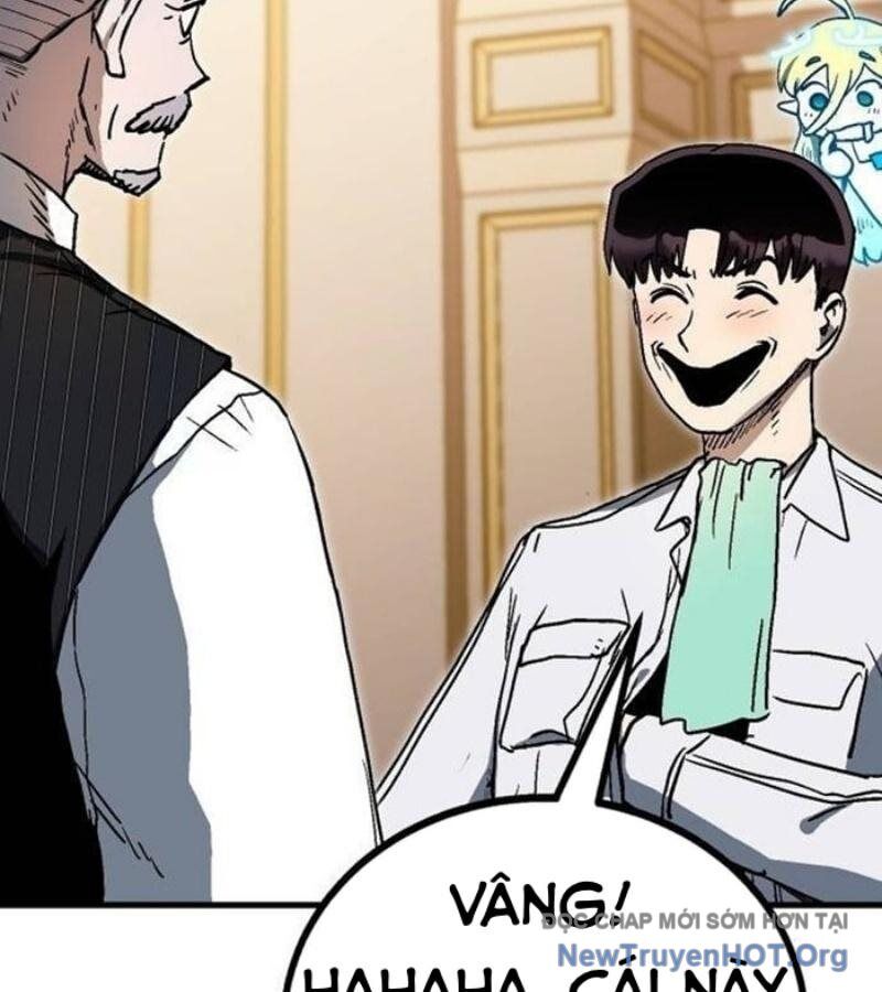 Lỗi Hệ Thống Chapter 33 - Trang 2