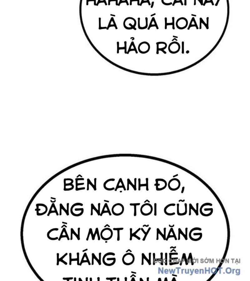 Lỗi Hệ Thống Chapter 33 - Trang 2