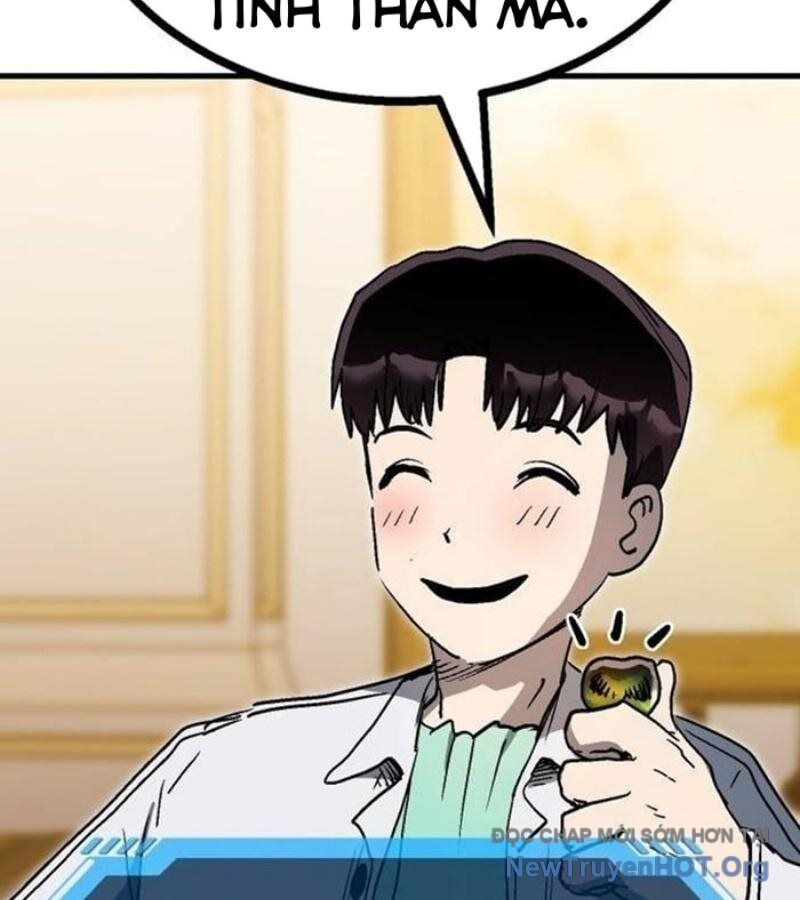 Lỗi Hệ Thống Chapter 33 - Trang 2