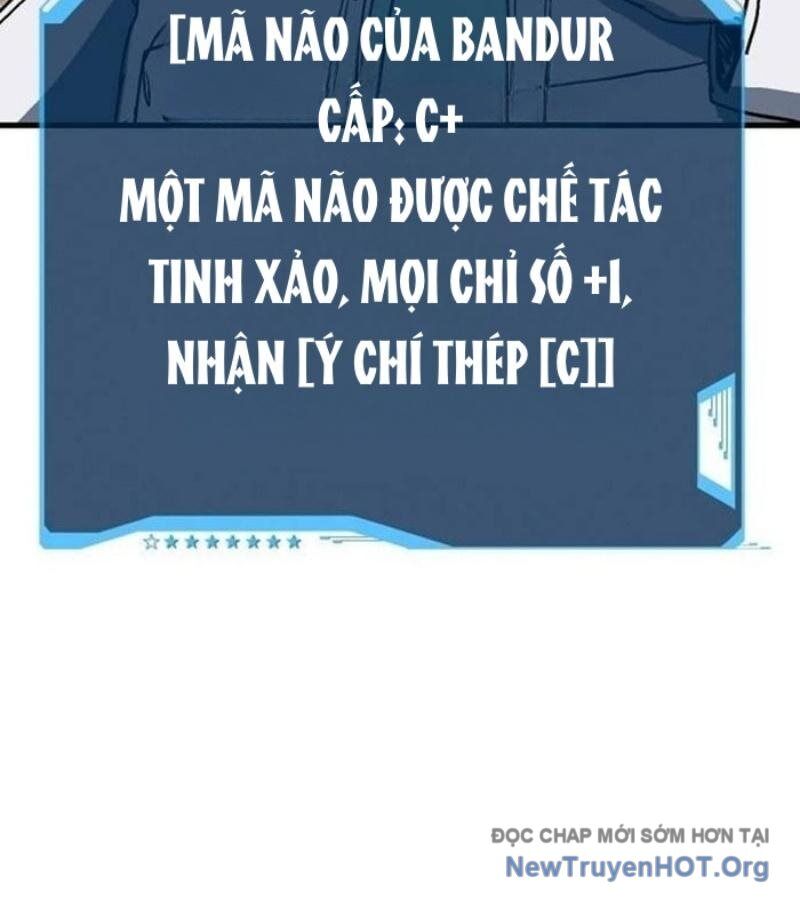 Lỗi Hệ Thống Chapter 33 - Trang 2