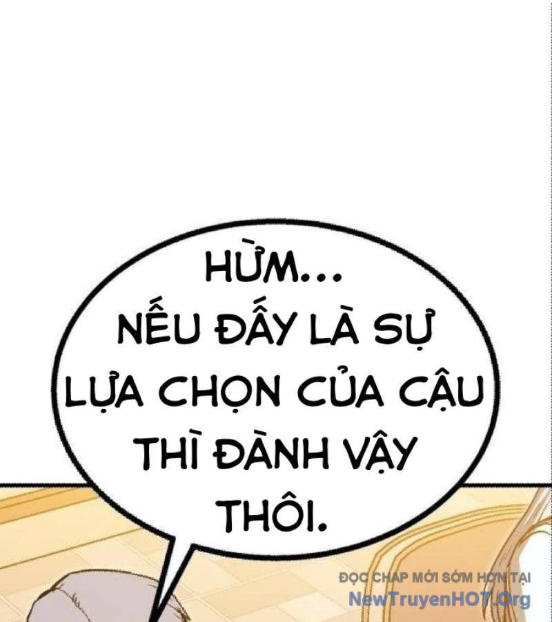 Lỗi Hệ Thống Chapter 33 - Trang 2