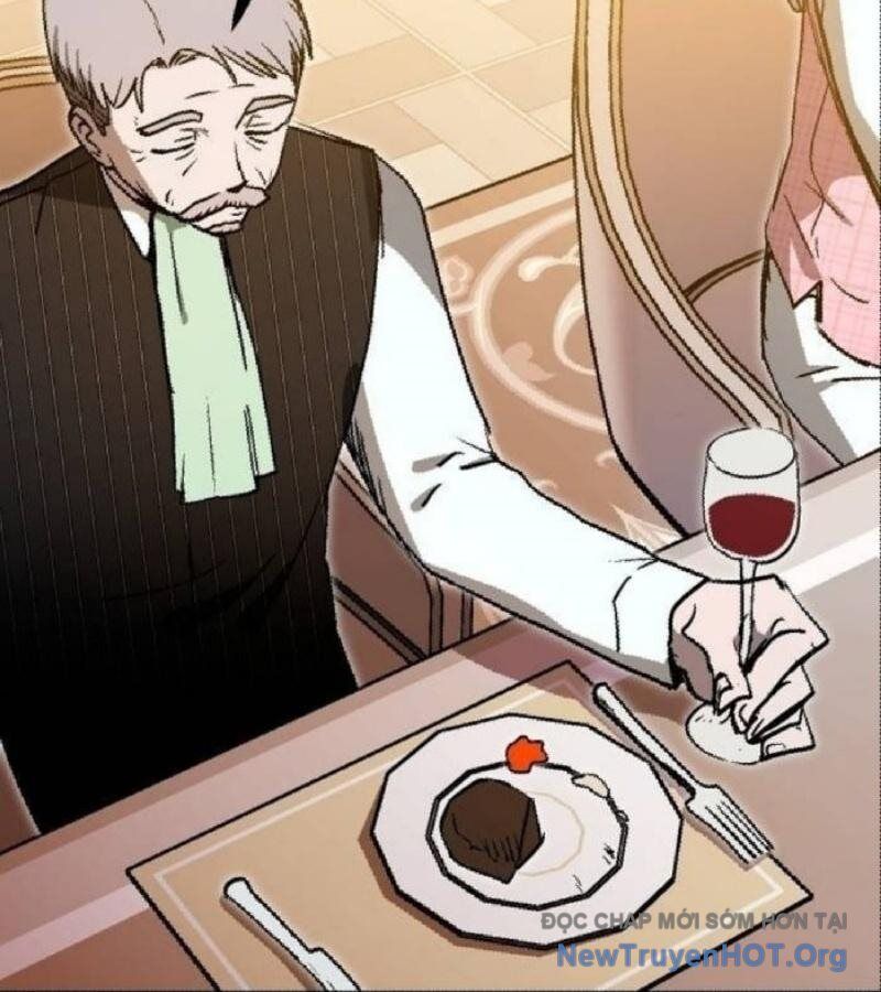 Lỗi Hệ Thống Chapter 33 - Trang 2