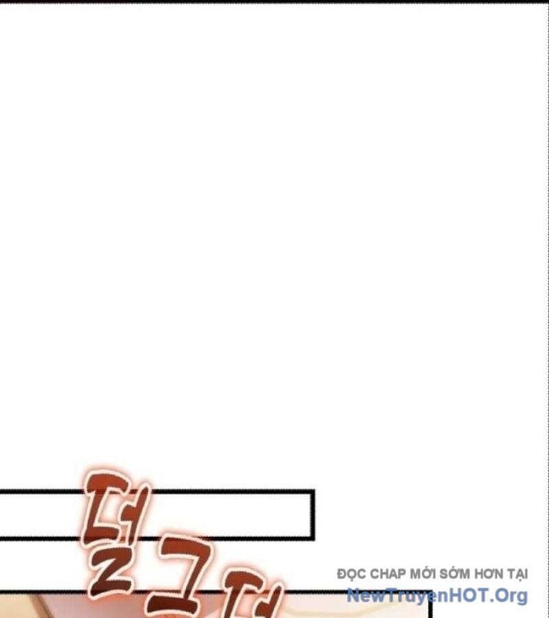 Lỗi Hệ Thống Chapter 33 - Trang 2