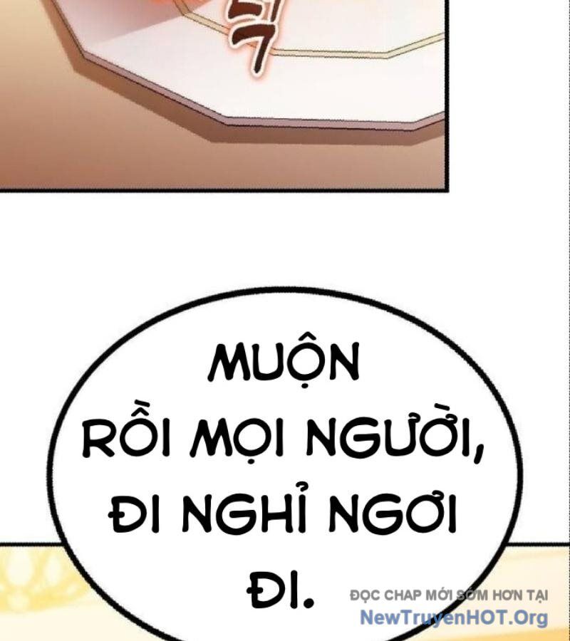 Lỗi Hệ Thống Chapter 33 - Trang 2