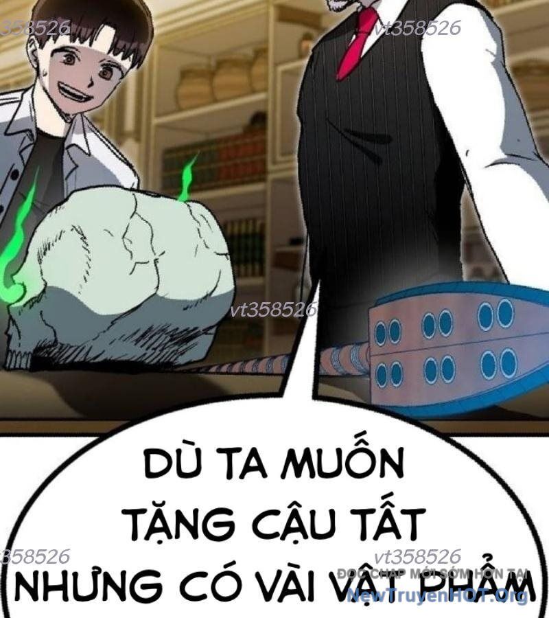 Lỗi Hệ Thống Chapter 33 - Trang 2
