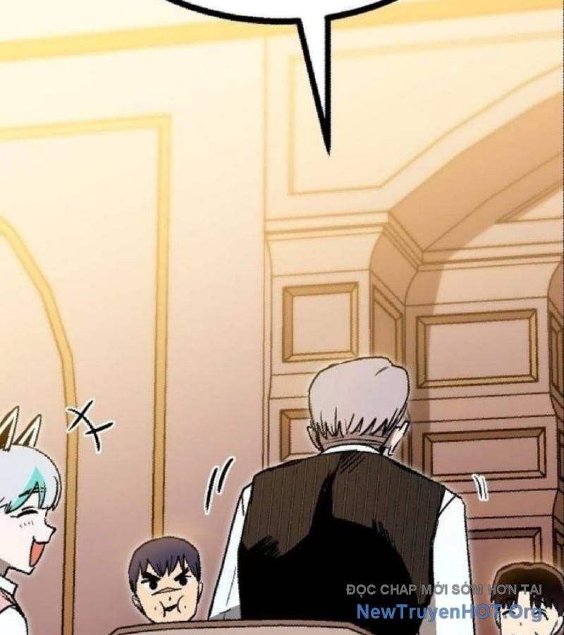 Lỗi Hệ Thống Chapter 33 - Trang 2