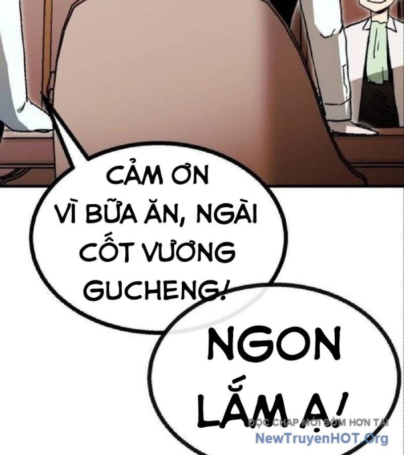 Lỗi Hệ Thống Chapter 33 - Trang 2