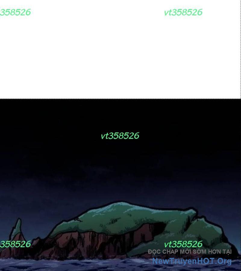 Lỗi Hệ Thống Chapter 33 - Trang 2