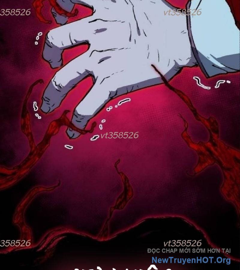Lỗi Hệ Thống Chapter 33 - Trang 2