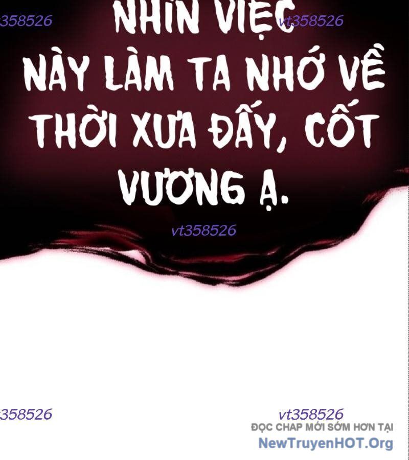 Lỗi Hệ Thống Chapter 33 - Trang 2