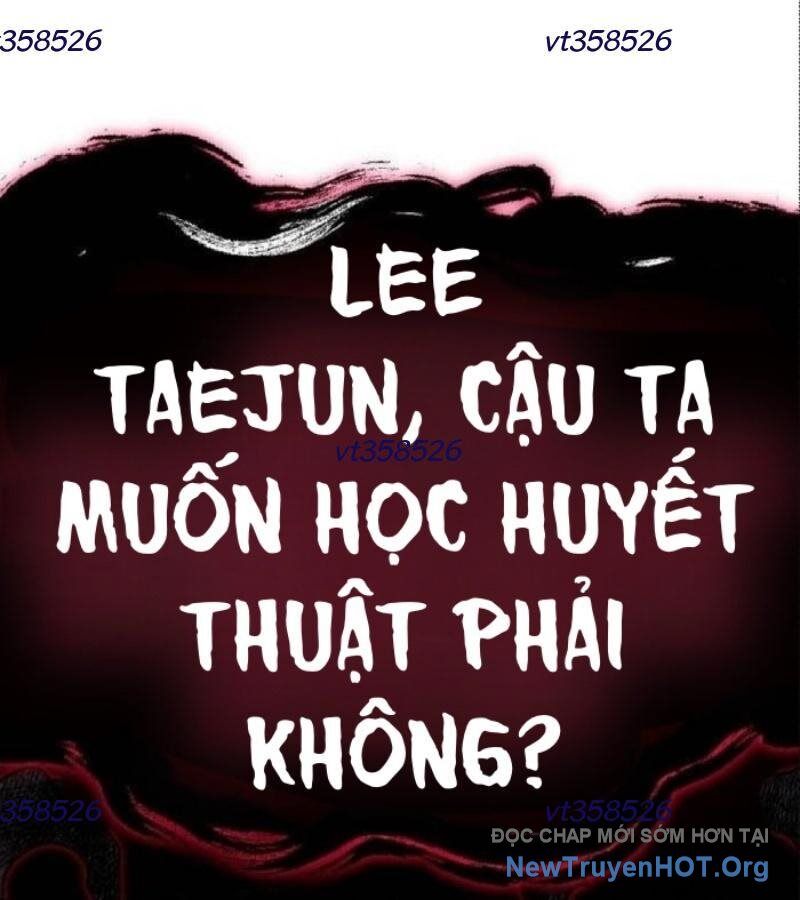 Lỗi Hệ Thống Chapter 33 - Trang 2