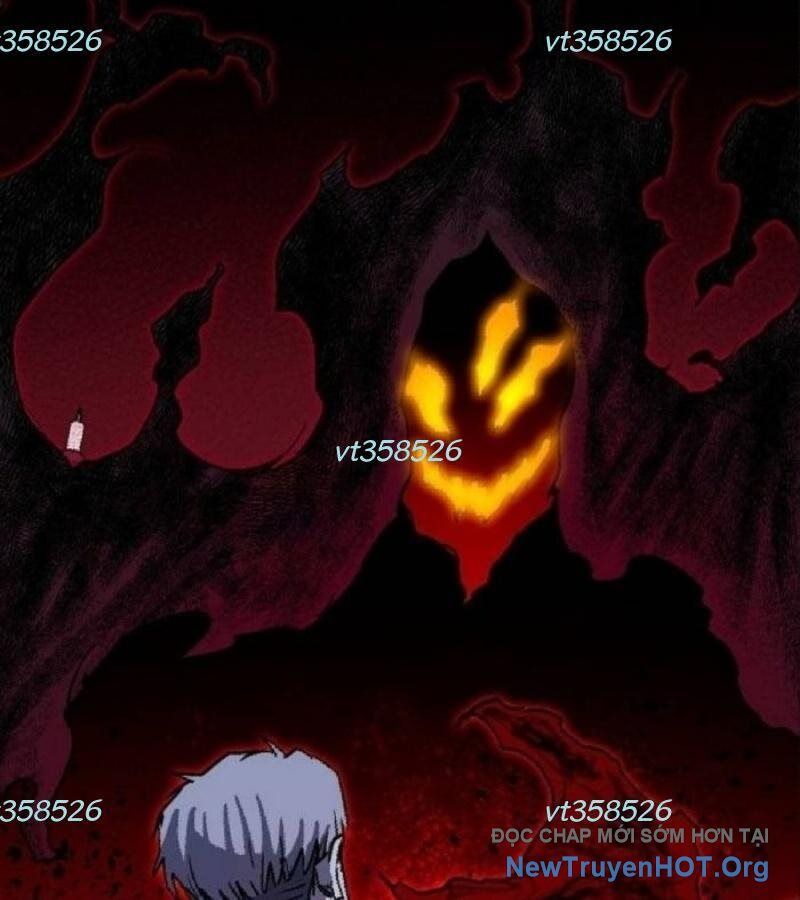 Lỗi Hệ Thống Chapter 33 - Trang 2