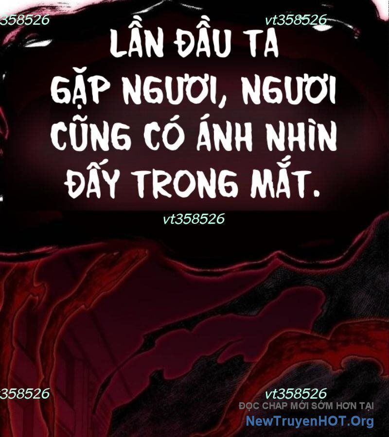 Lỗi Hệ Thống Chapter 33 - Trang 2