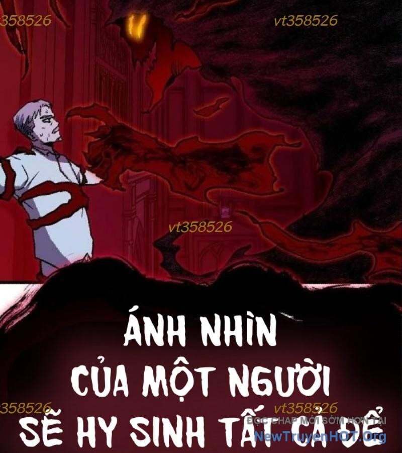 Lỗi Hệ Thống Chapter 33 - Trang 2