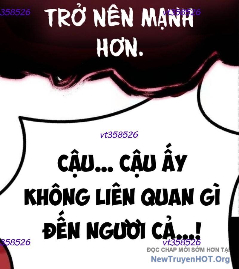 Lỗi Hệ Thống Chapter 33 - Trang 2