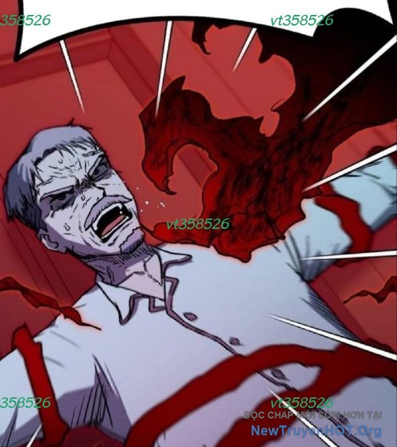 Lỗi Hệ Thống Chapter 33 - Trang 2