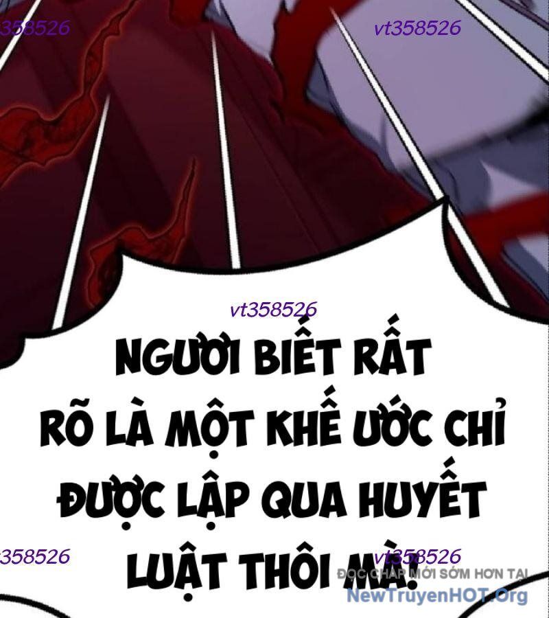Lỗi Hệ Thống Chapter 33 - Trang 2