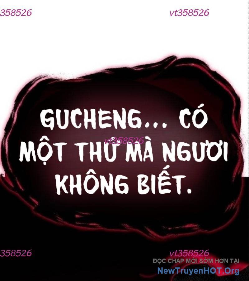Lỗi Hệ Thống Chapter 33 - Trang 2