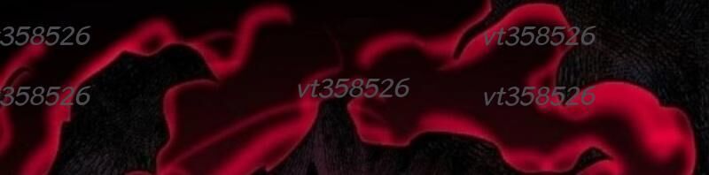 Lỗi Hệ Thống Chapter 33 - Trang 2