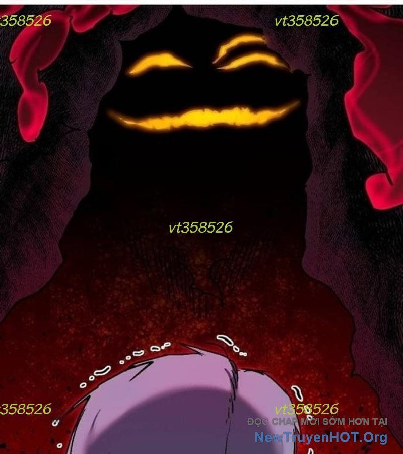 Lỗi Hệ Thống Chapter 33 - Trang 2