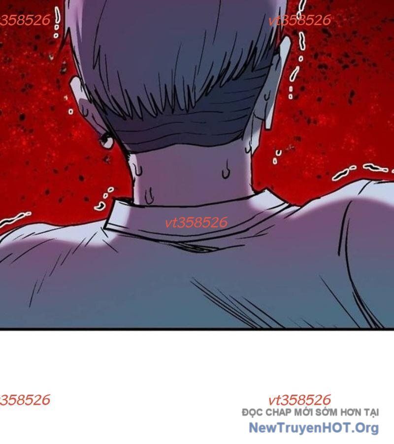 Lỗi Hệ Thống Chapter 33 - Trang 2