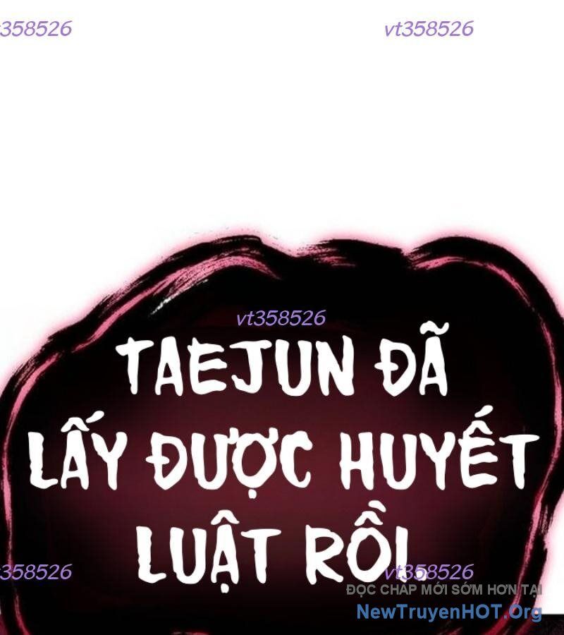 Lỗi Hệ Thống Chapter 33 - Trang 2