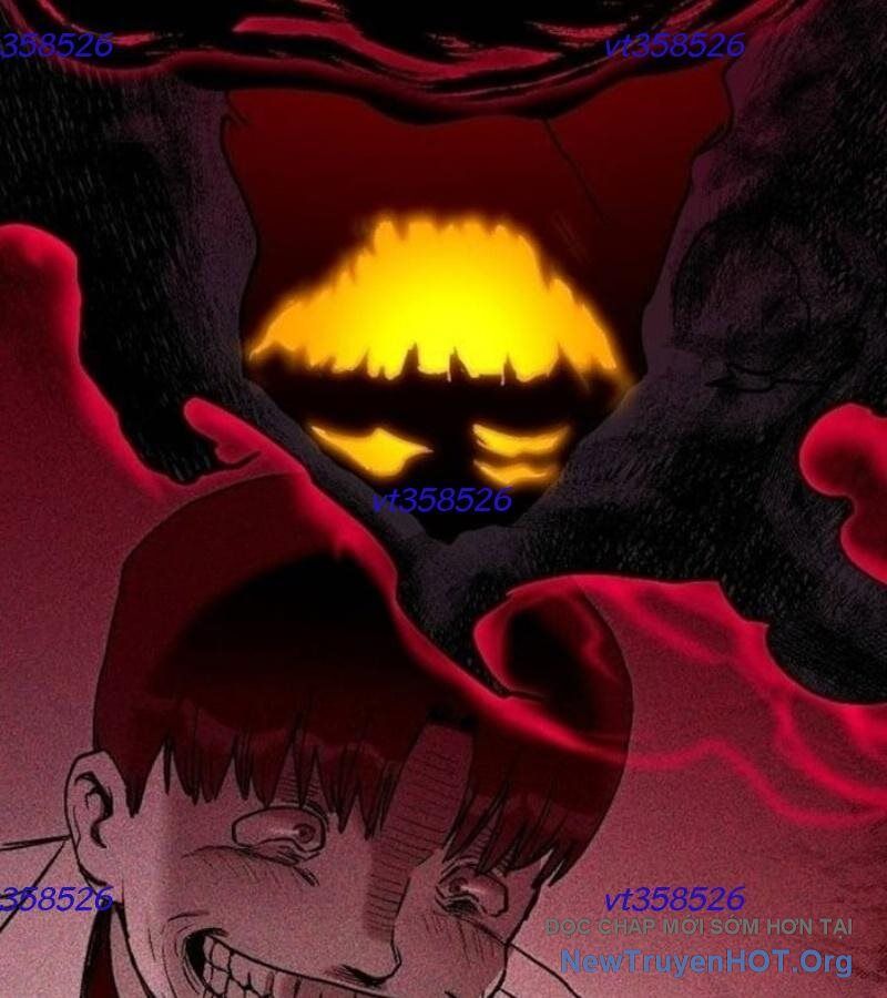 Lỗi Hệ Thống Chapter 33 - Trang 2