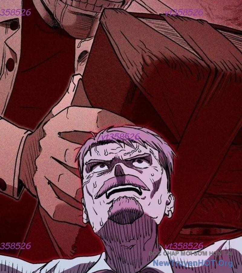 Lỗi Hệ Thống Chapter 33 - Trang 2