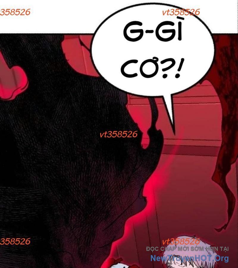 Lỗi Hệ Thống Chapter 33 - Trang 2