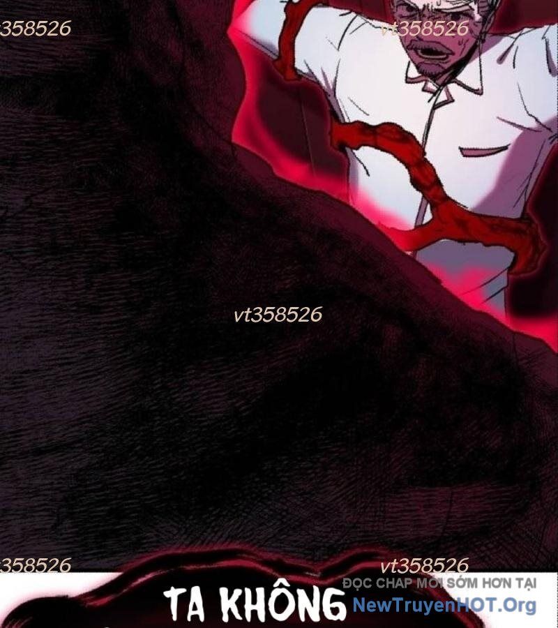 Lỗi Hệ Thống Chapter 33 - Trang 2