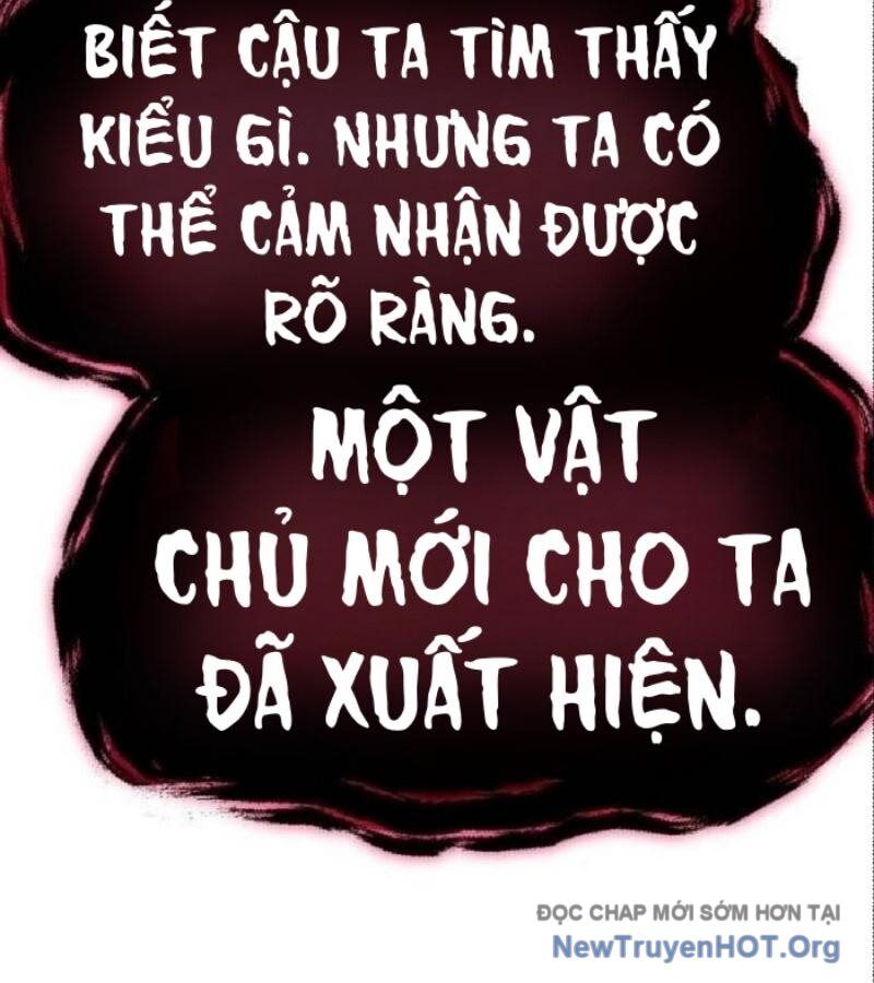 Lỗi Hệ Thống Chapter 33 - Trang 2