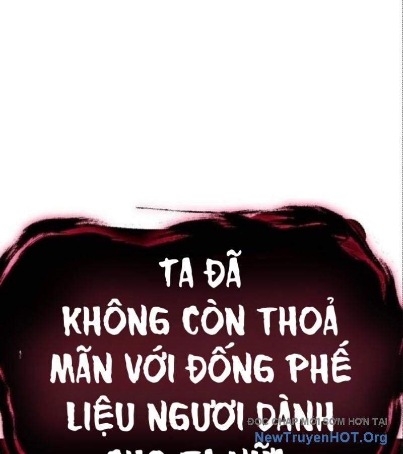 Lỗi Hệ Thống Chapter 33 - Trang 2