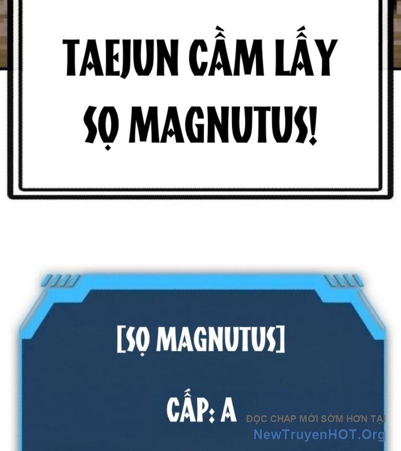 Lỗi Hệ Thống Chapter 33 - Trang 2