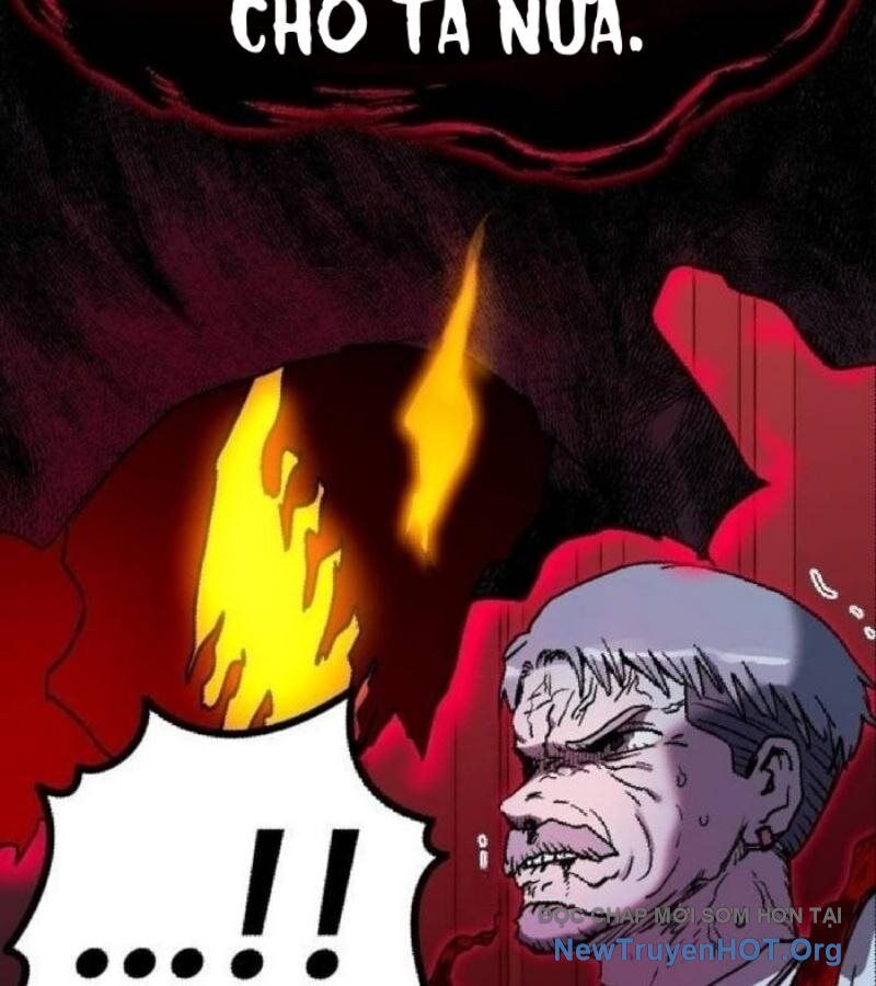 Lỗi Hệ Thống Chapter 33 - Trang 2