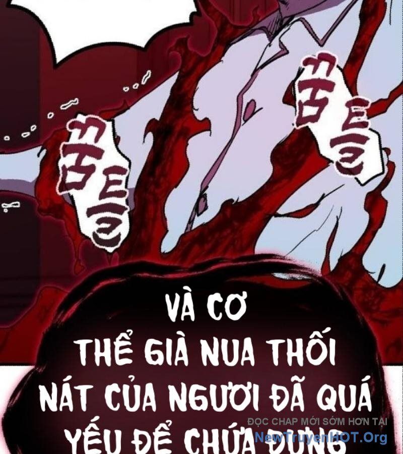 Lỗi Hệ Thống Chapter 33 - Trang 2
