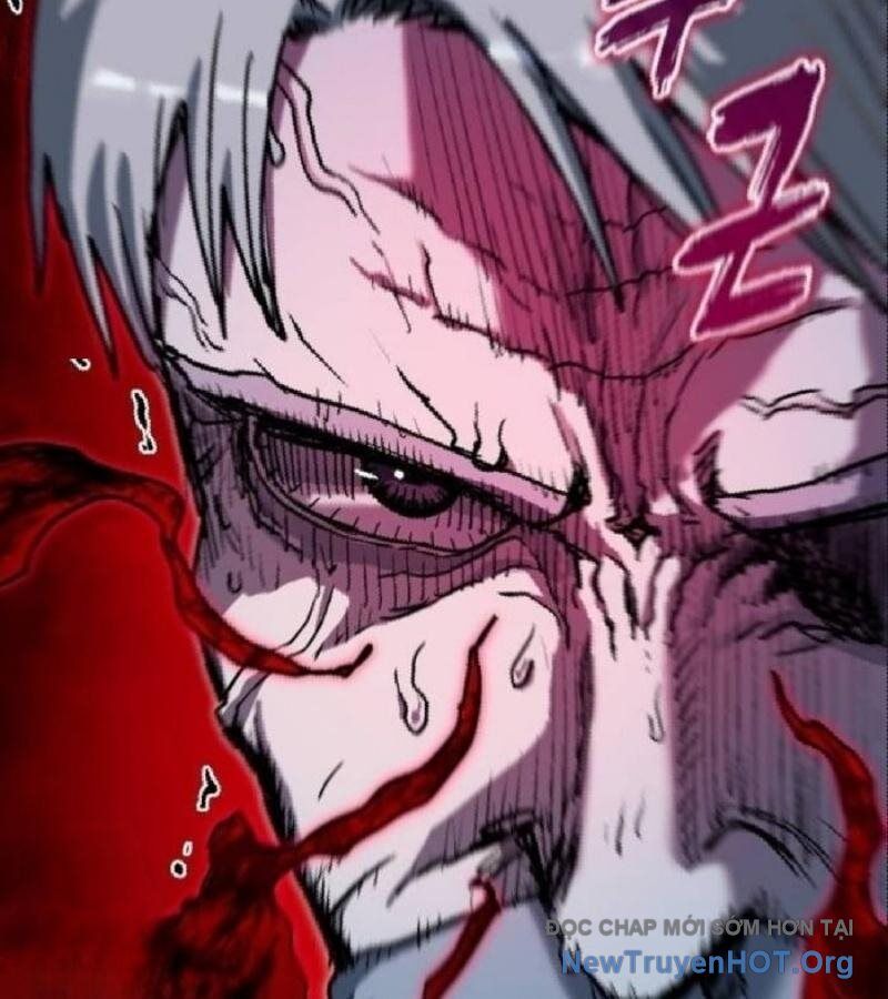 Lỗi Hệ Thống Chapter 33 - Trang 2