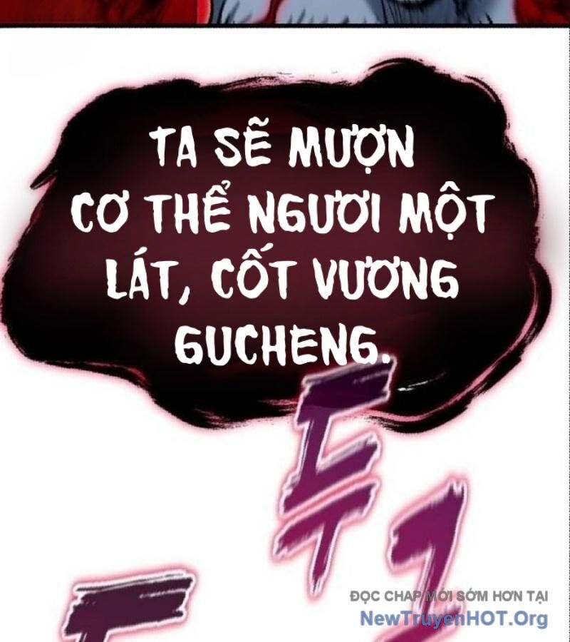 Lỗi Hệ Thống Chapter 33 - Trang 2