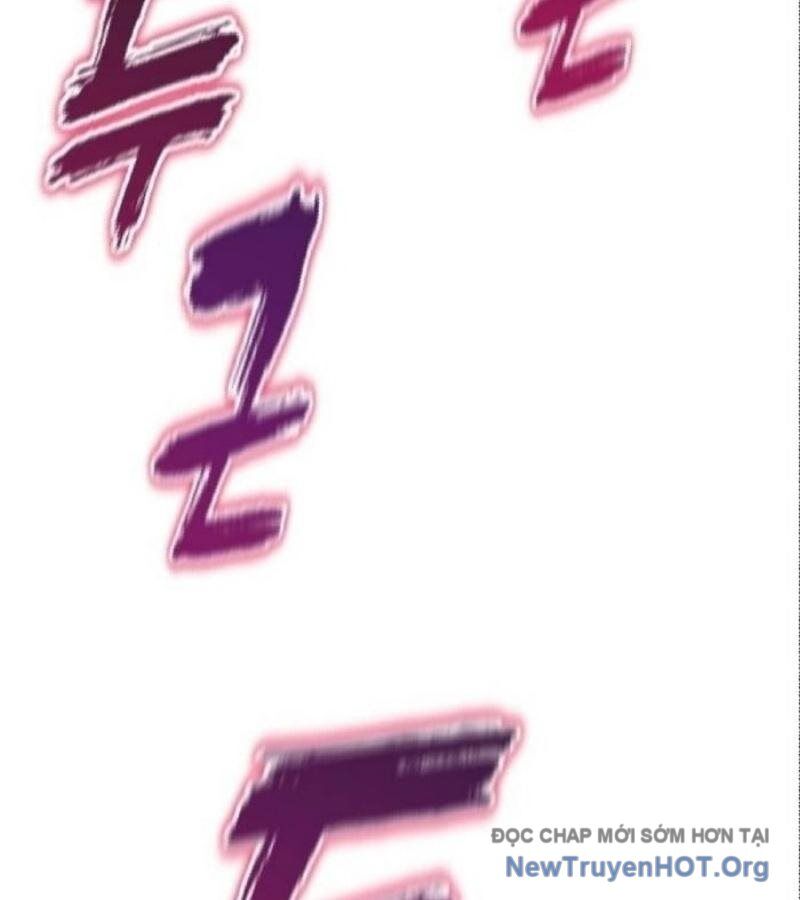 Lỗi Hệ Thống Chapter 33 - Trang 2