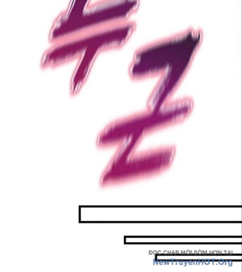 Lỗi Hệ Thống Chapter 33 - Trang 2