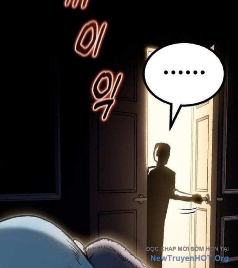 Lỗi Hệ Thống Chapter 33 - Trang 2