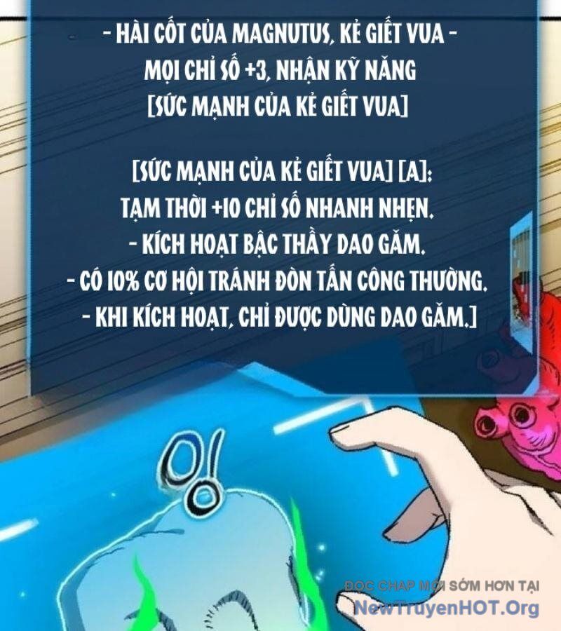 Lỗi Hệ Thống Chapter 33 - Trang 2