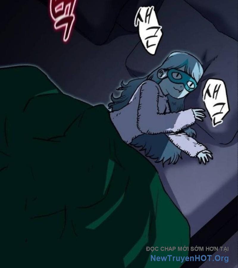 Lỗi Hệ Thống Chapter 33 - Trang 2