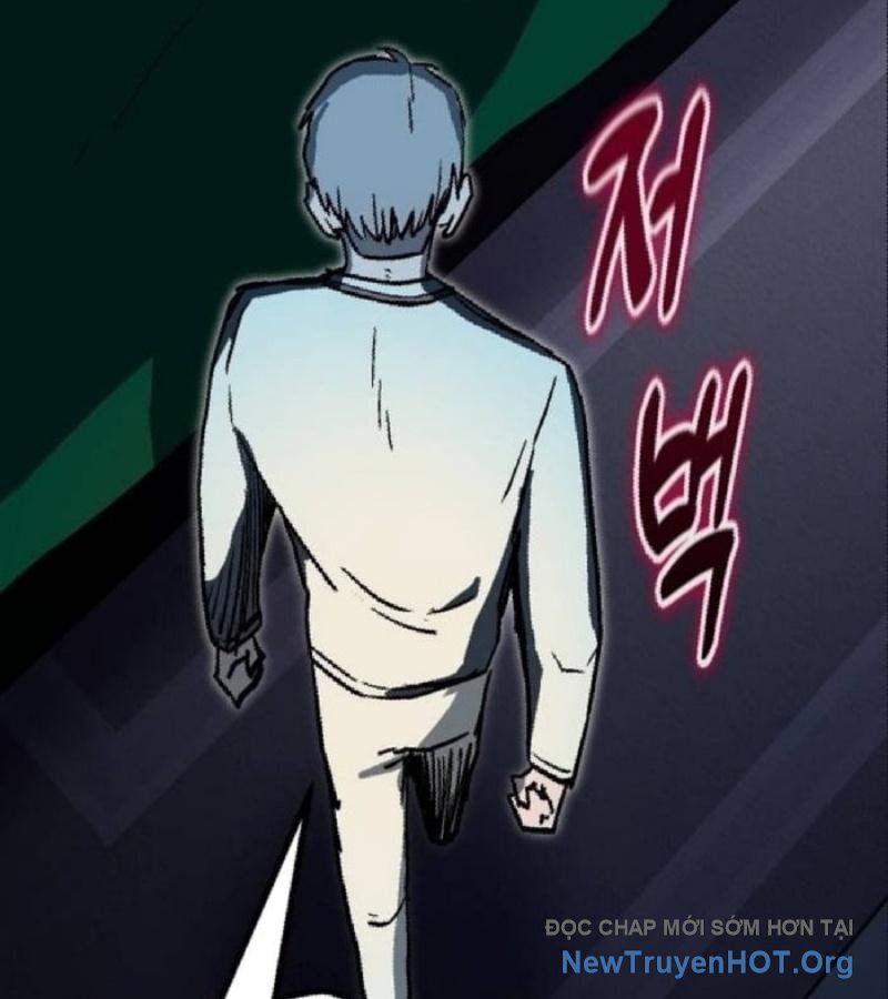Lỗi Hệ Thống Chapter 33 - Trang 2
